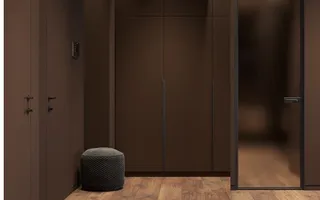Apartament 3 camere Titan Th. Pallady-Sector 3-Metrou Teclu - Poză 11