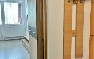 Apartament 1 camera Aluminei, Rogerius Oradea - Poză 12