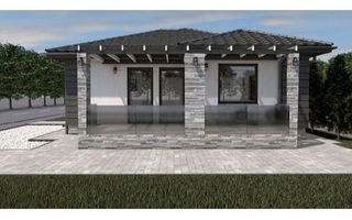 Case de vanzare in Paulesti - Poză 2