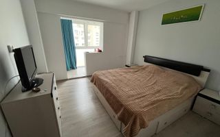 Apartament 3 camere de inchiriat - Poză 6