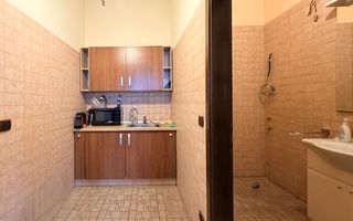 Spațiu ideal pentru cabinet sau activități de birou- Piața Unirii - Poză 14