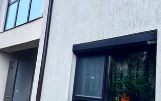 Casă P+E| 230 mp teren| 3 dormitoare | Curte +parcare|Mobilată complet - Poză 2