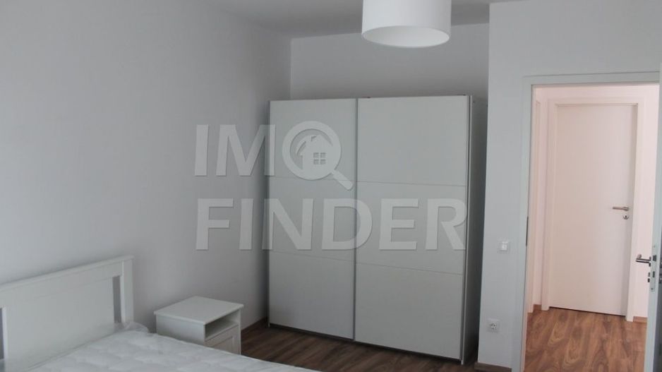 Apartament 2 camere zona Buna Ziua - Poză 3