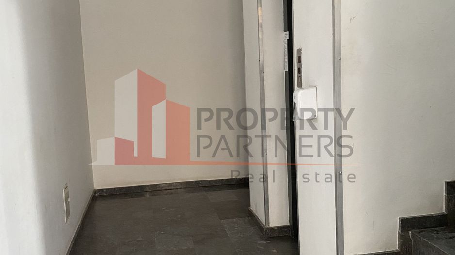 Apartament Dorobanti - Poză 4