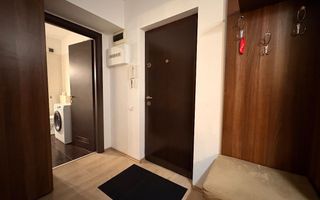 AP. 2 CAMERE VITAN, PET-FRIENDLY, BLOC NOU, MODERN, CENTRALA TERMICA - Poză 6