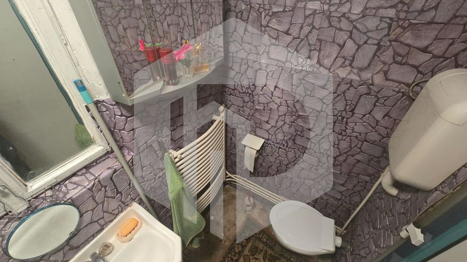 Apartament 2 camere decomandate Zona centrala - Poză 6