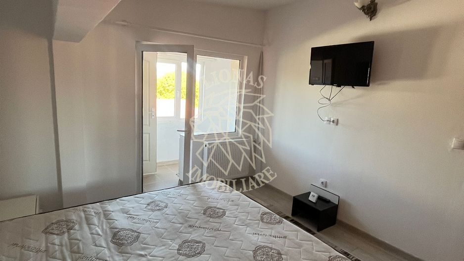 Apartament 2 camere 54 mp con-balcon-etaj 3-Unirea - Poză 2