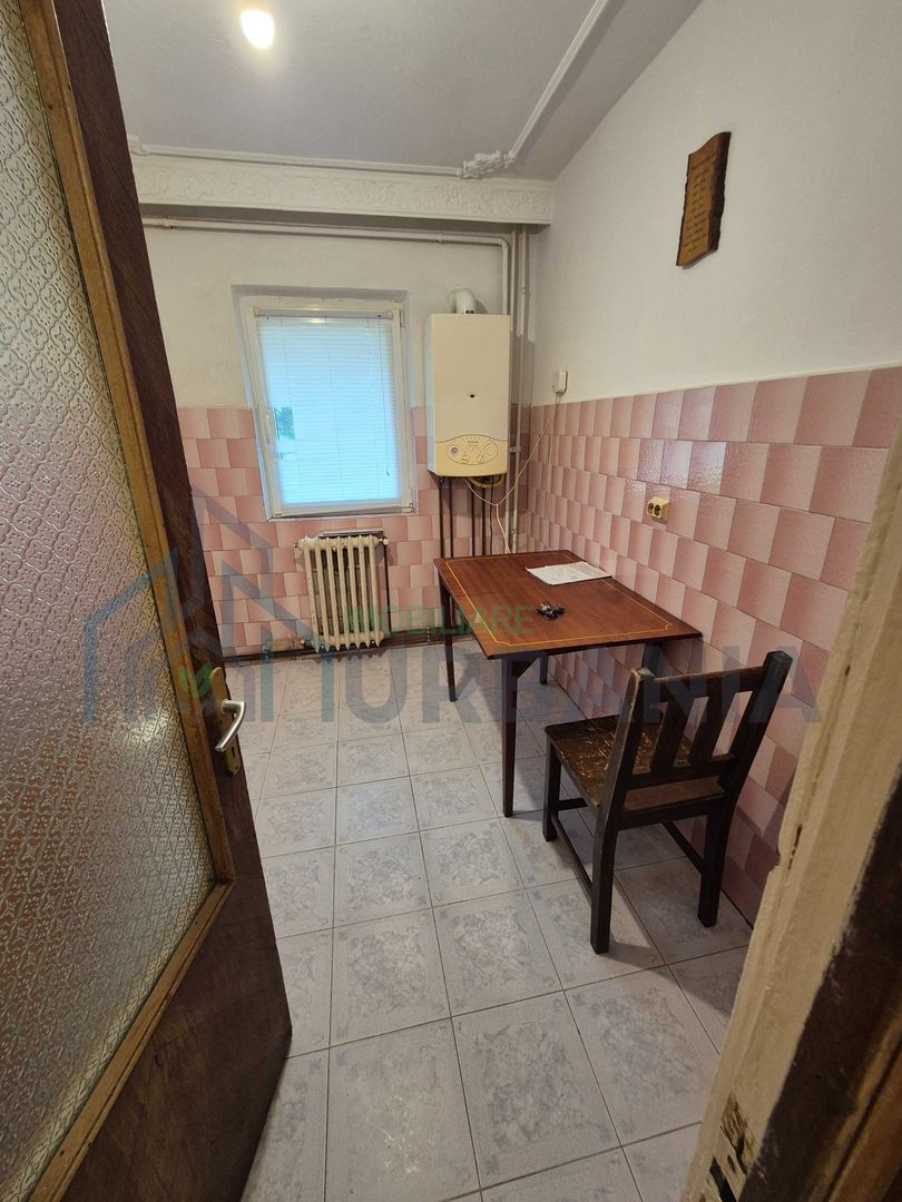 Apartament 2 camere - Poză 2