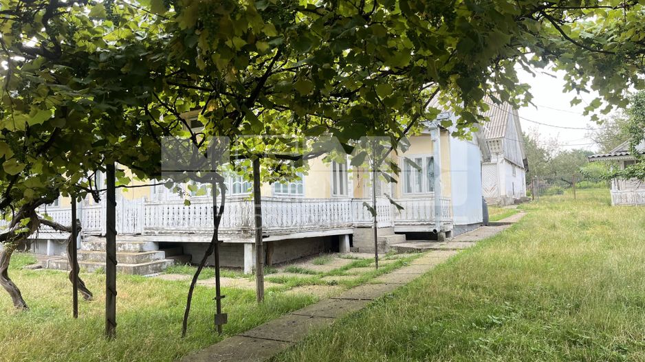 Casă la Țară cu Livadă 20 Ari | Rotopanesti/Suceava | 60.000Euro - Poză 2