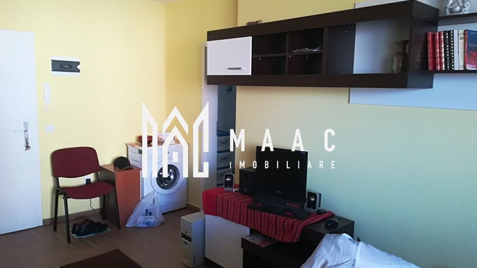 Apartament 2 Camere | 36MPU | Avantgarden - Poză 6