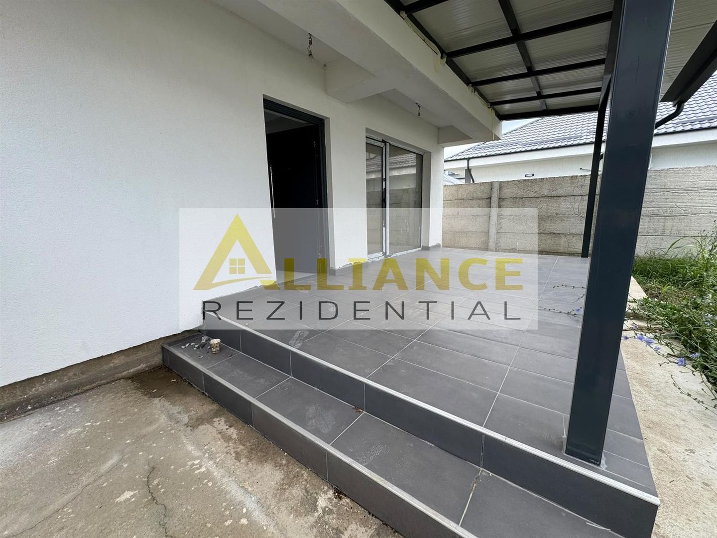 De vanzare Casa tip duplex Strada Rasaritului - Poză 18