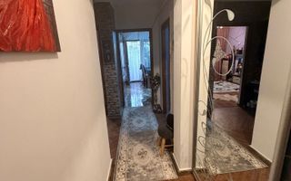 Apartament 2 camere de închiriat - Bucium, Iași - Poză 1