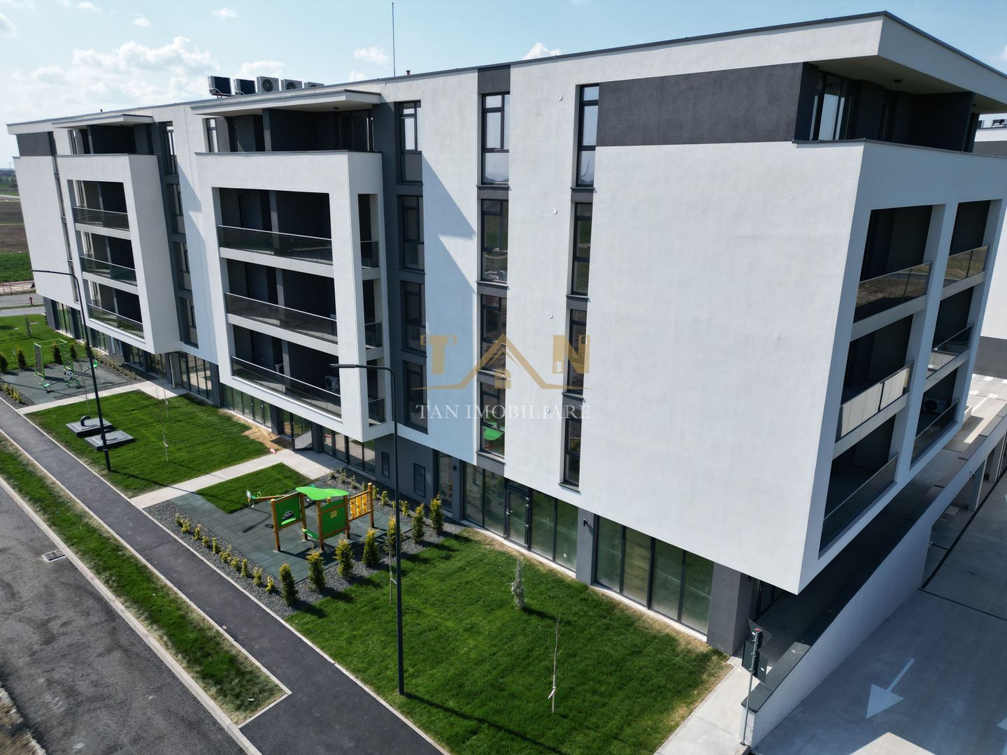 Comision 0 Spațiu comercial  Timisoara Nord - Poză 5