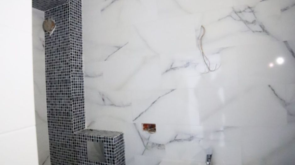 Garsoniera Tractorul , Ioan Popasu, 43mp, 98000Euro - Poză 4