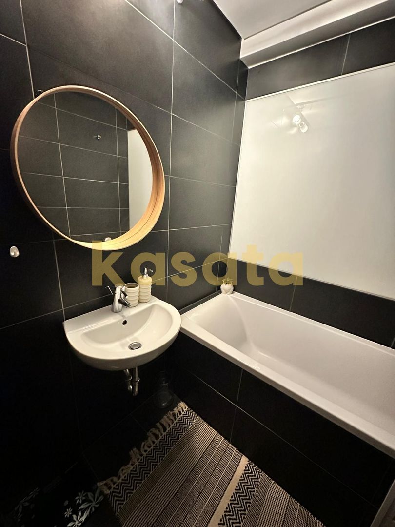 Apartament de vanzare – 3 Camere | Zona de Nord | Complex Upground - Poză 8