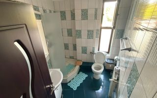 Spatii-15mp-cu-baie-proprie-Parcul-Romanescu -utilitati incluse - Poză 6