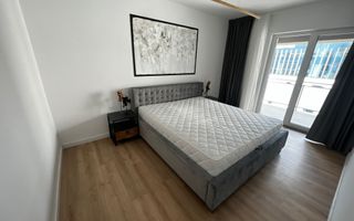 3 camere, modern, semicentral, Scala Center, zona Bosch, NTT Data - Poză 7