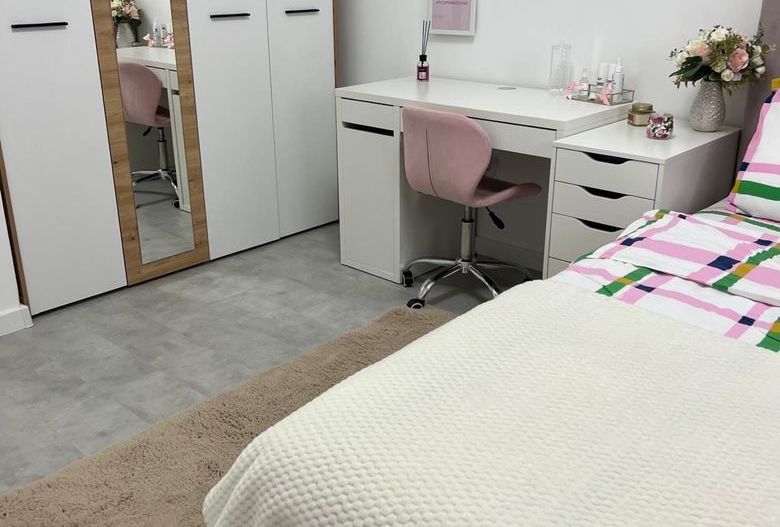 Apartamet 2 camere de vanzare - Poză 7