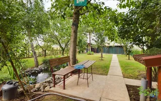 Vilă cu 3 dormitoare în Zimandu Nou - Poză 18