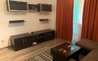 Apartament Iancului / Mihai Bravu - Poză 1