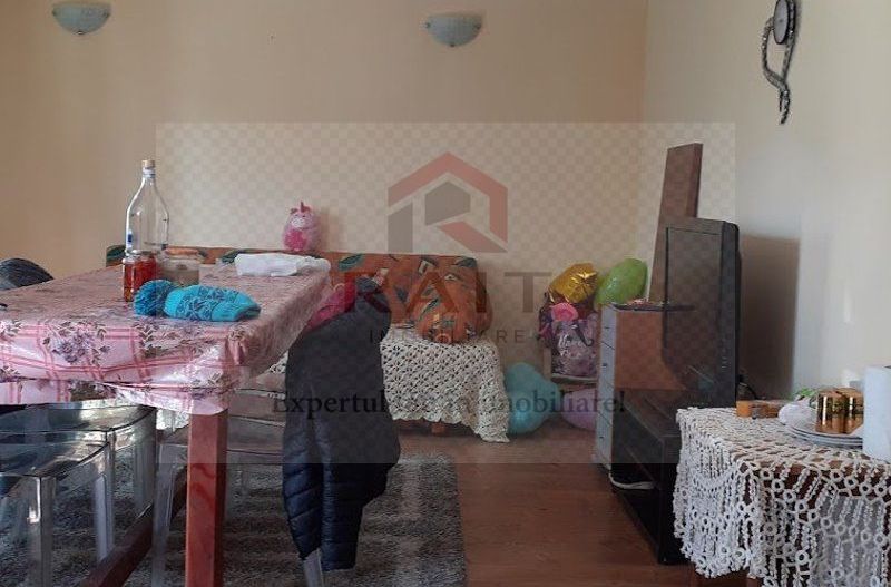 Casa de Vanzare Tigveni Arges - Poză 11