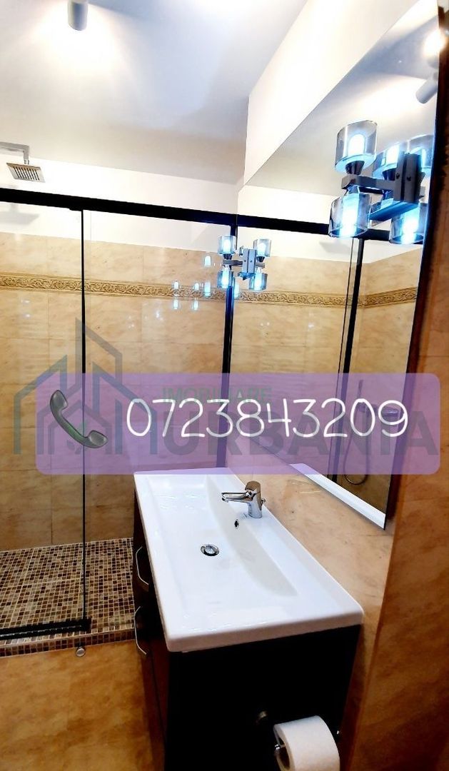 Apartament de inchiriat Newton - Poză 4