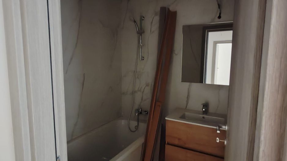 APARTAMENT 2 CAM Metalurgiei / Cartierul Solar Bloc Finalizat - Poză 7