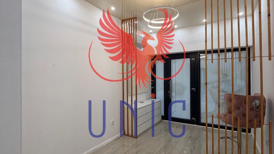 NUMAI 26.000 EURO! Camera cu baie, parter - Poză 2