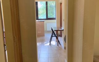 De vanzare apartament 3 camere | semidecomandat | Cartierul Gheorgheni - Poză 2