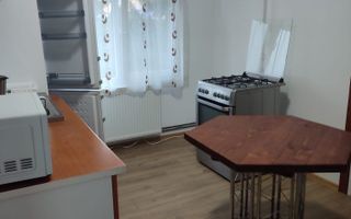 Apartament 3 dormitoare 4 camere - Poză 6