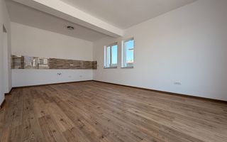 VANZARE CASA 5 CAMARERE | 400 MP | TUNARI - Poză 5
