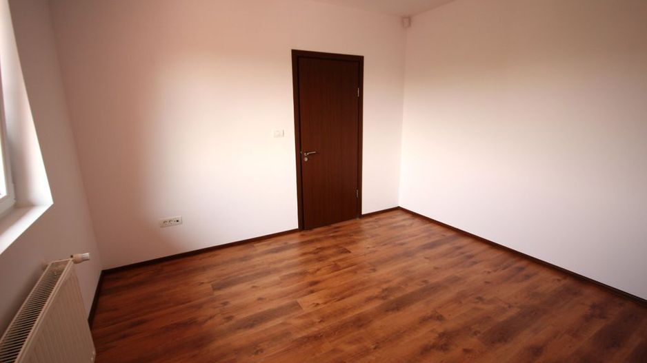 Vila spatioasa  nemobilata zona Elisabetin - Poză 6