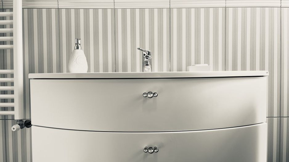 OFERTA REZERVATA - De inchiriat Casa cu Garaj - Segmentul Lux - Dumbravita - Poză 41