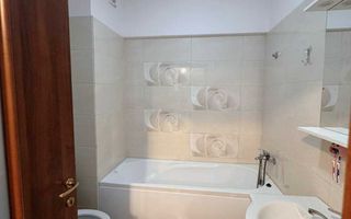 Apartament 2 camere, decomandat, 57 mp, etaj 1/5, an 2019, Complex Rezidential Bucium Confort, Iasi - Poză 5
