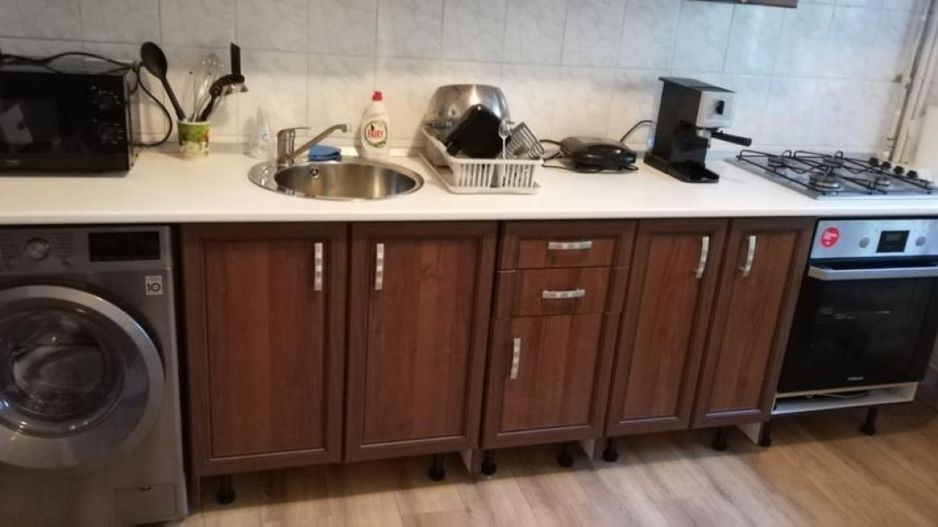 2 camere Tineretului - Sincai - blocul Loteriei - Poză 14