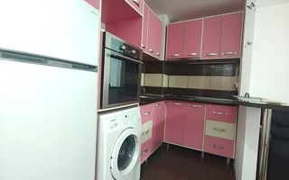 Apartament Olimp - investitie sau locuință - Poză 3