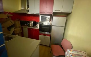 OPORTUNITATE INVESTITIE! Casa Buziasului - Poză 14