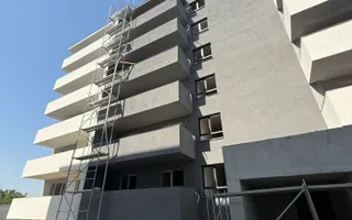 3 CAMERE CU PARCARE GRATIS I PALLADY - Poză 12
