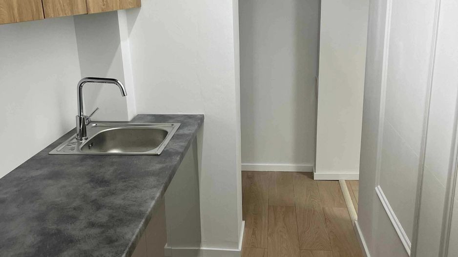 Apartament 2 camere Drumul Gazarului - Poză 4