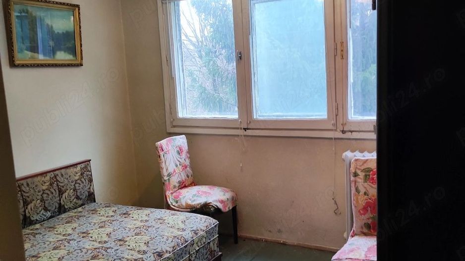 Comision 0% Apartament 4 camere - Brancoveanu - Poză 1