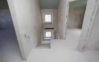 Vânzare, casă 2 nivele , str.  Odihna Satului, Dumbrava - Poză 26