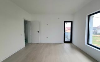 Vila P+1E, cu 4 camere, Paulesti - Poză 14