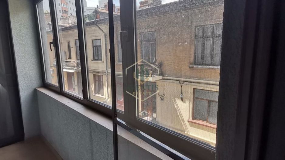 Inchiriere apartament trei camere, semidecomandat, Mosilor - Poză 35