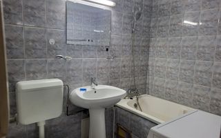 garsoniera | pet friendly | bucatarie separata - Poză 4