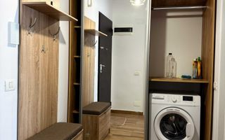 Garsonieră Grozavesti, Zen Living - Poză 4