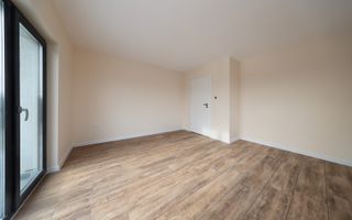 Casă modernă pe parter Bod | Teren 505 mp - Poză 29