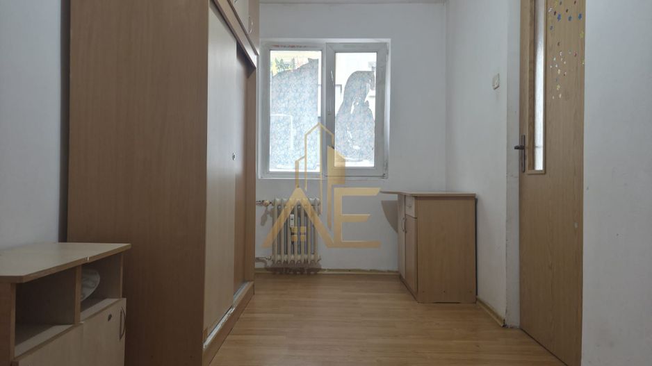 Apartament 2 camere – Str. Lalelelor nr. 6, etaj 1 - Poză 9