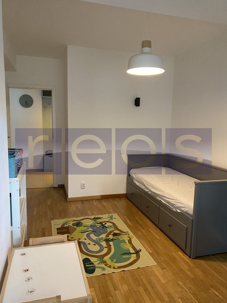 VANZARE3 CAMERE DECOMANDAT - 4 MIN -METROU -MIHAI BRAVU - Poză 3