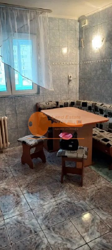 2 camere Drumul Taberei - Ghencea - Poză 5