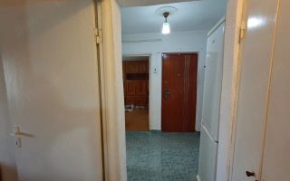 Apartament 2 camere decomandate de închiriat, Iași, Șoseaua Națională - Poză 3